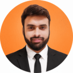 MOHD ZAID KHURSHEED, MRICS